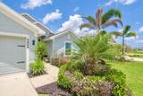 5455 Lugo Street - Photo 10
