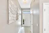 5455 Lugo Street - Photo 11