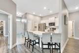 5455 Lugo Street - Photo 12