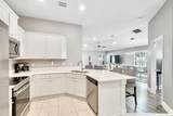 5455 Lugo Street - Photo 13