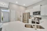 5455 Lugo Street - Photo 14