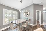 5455 Lugo Street - Photo 15