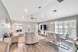 5455 Lugo Street - Photo 16