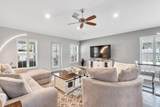 5455 Lugo Street - Photo 17