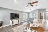 5455 Lugo Street - Photo 18