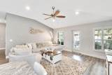 5455 Lugo Street - Photo 19