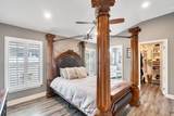 5455 Lugo Street - Photo 21