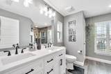 5455 Lugo Street - Photo 22