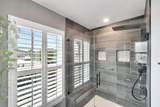5455 Lugo Street - Photo 23