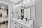 5455 Lugo Street - Photo 24