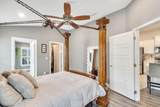 5455 Lugo Street - Photo 25