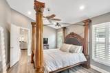 5455 Lugo Street - Photo 26