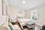 5455 Lugo Street - Photo 27