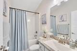 5455 Lugo Street - Photo 28