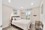 5455 Lugo Street - Photo 29