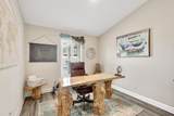 5455 Lugo Street - Photo 30