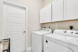 5455 Lugo Street - Photo 31