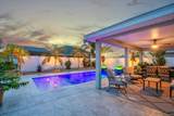 5455 Lugo Street - Photo 32