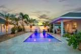 5455 Lugo Street - Photo 33