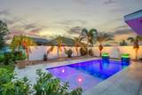5455 Lugo Street - Photo 34