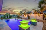 5455 Lugo Street - Photo 35