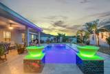 5455 Lugo Street - Photo 36