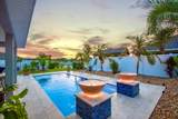 5455 Lugo Street - Photo 37