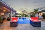 5455 Lugo Street - Photo 38