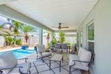 5455 Lugo Street - Photo 39