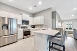 5455 Lugo Street - Photo 4
