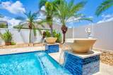 5455 Lugo Street - Photo 40