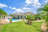 5455 Lugo Street - Photo 41