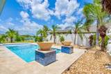 5455 Lugo Street - Photo 42