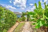 5455 Lugo Street - Photo 43