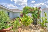 5455 Lugo Street - Photo 44