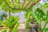 5455 Lugo Street - Photo 45