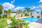 5455 Lugo Street - Photo 46