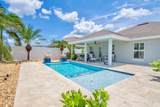 5455 Lugo Street - Photo 47