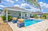 5455 Lugo Street - Photo 48