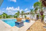 5455 Lugo Street - Photo 49