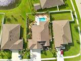 5455 Lugo Street - Photo 7