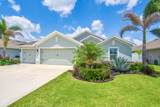 5455 Lugo Street - Photo 8