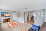 2780 26TH Avenue - Photo 1