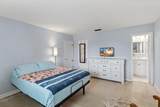 2780 26TH Avenue - Photo 10