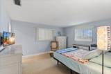 2780 26TH Avenue - Photo 11