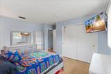 2780 26TH Avenue - Photo 12