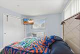 2780 26TH Avenue - Photo 13