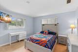 2780 26TH Avenue - Photo 14