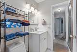 2780 26TH Avenue - Photo 15