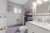 2780 26TH Avenue - Photo 16
